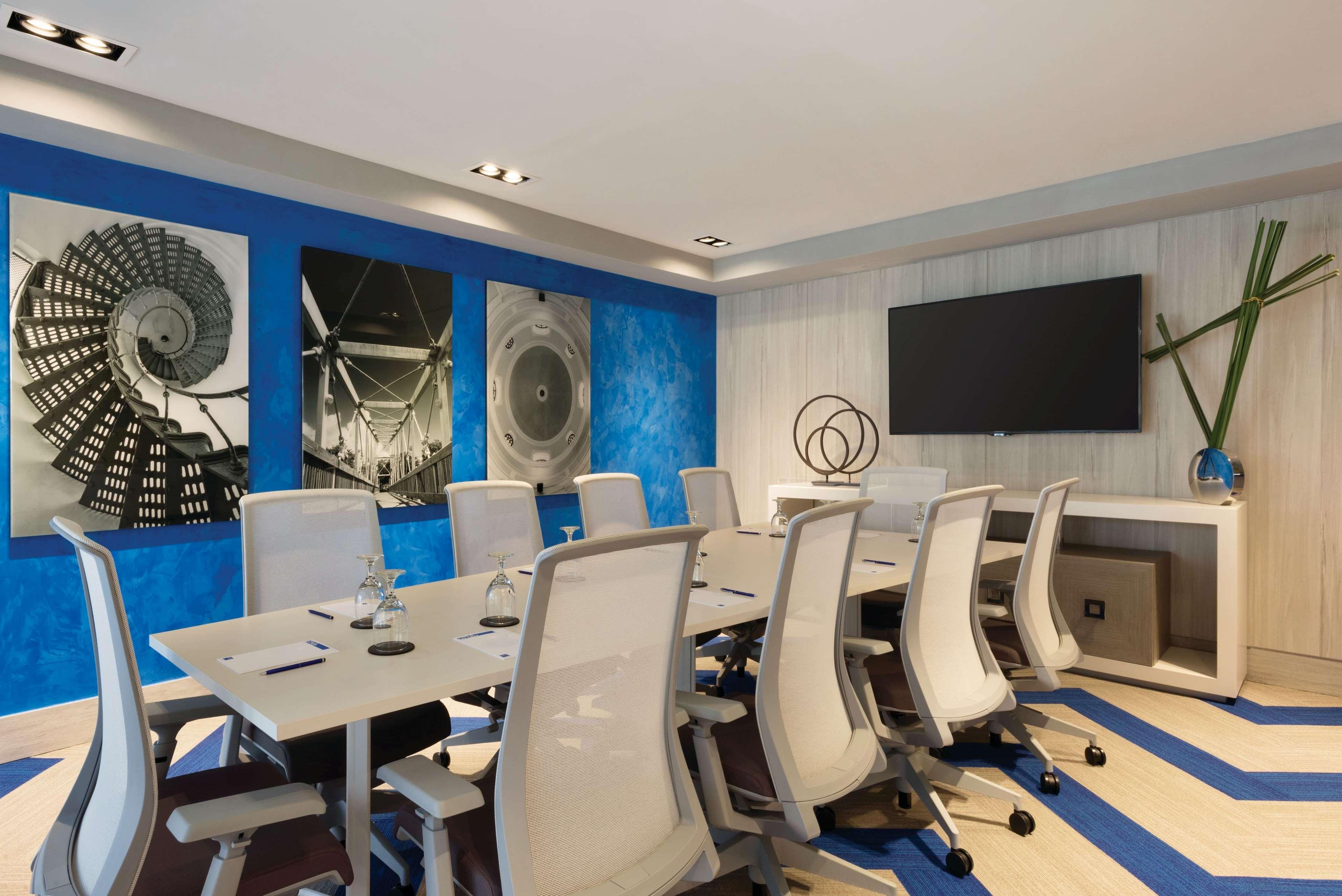 Tryp By Wyndham Isla Verde San Juan Exteriör bild